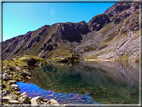 foto Lago di San Pancrazio